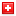 onsortoupas.fr server is located in Switzerland
